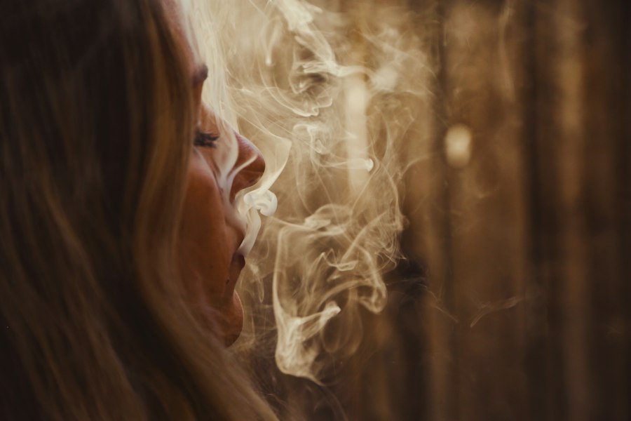vape pod