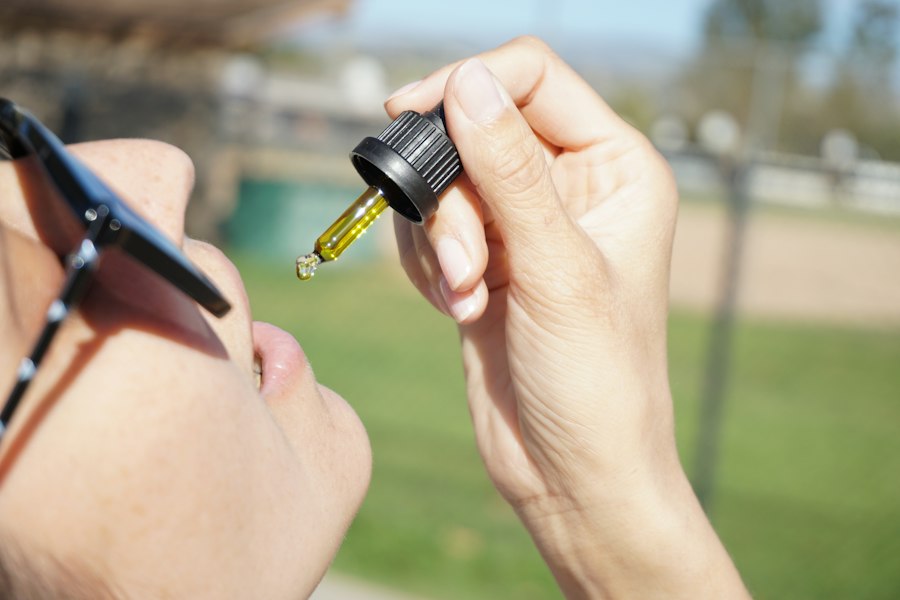vape mod