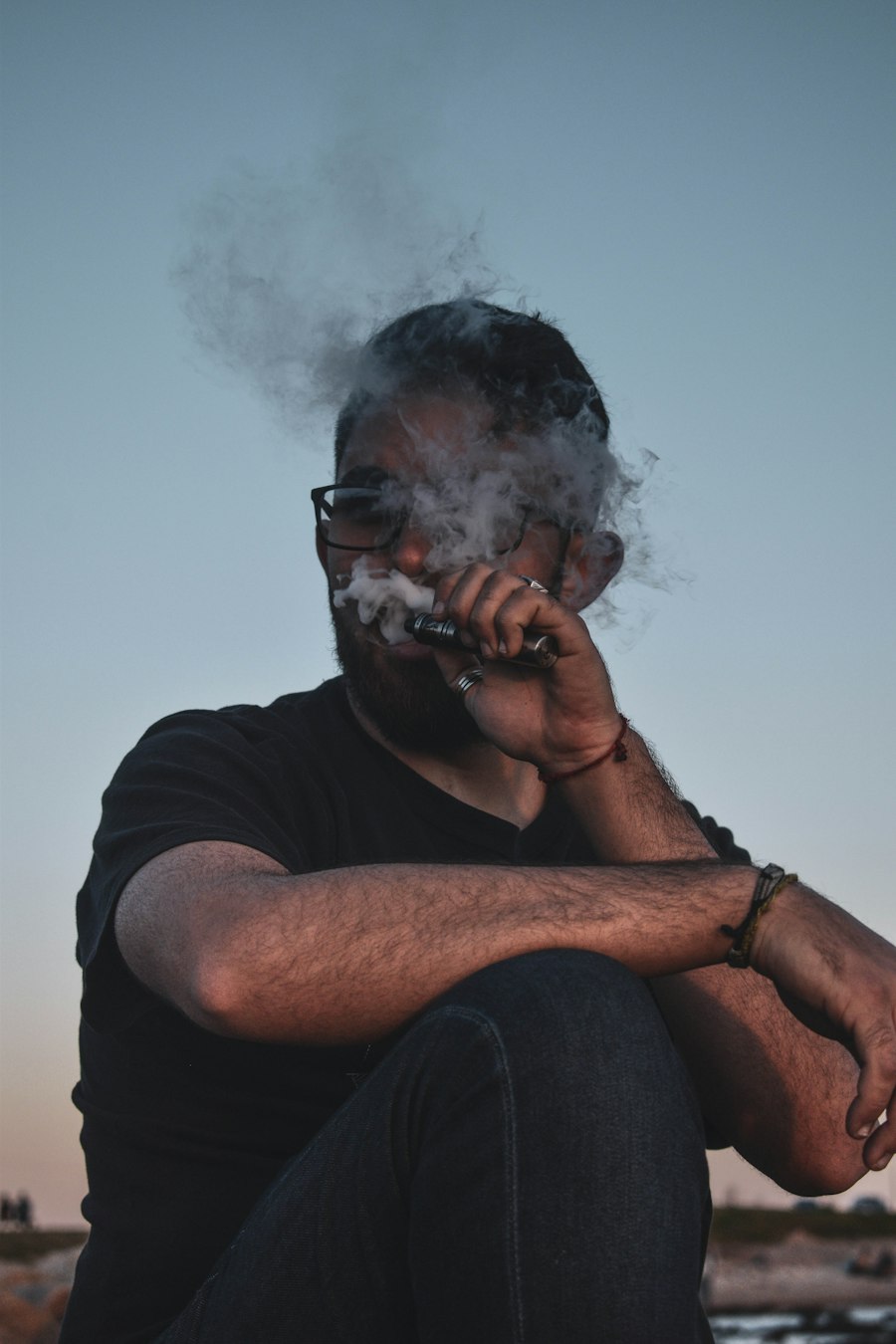 vape bundle