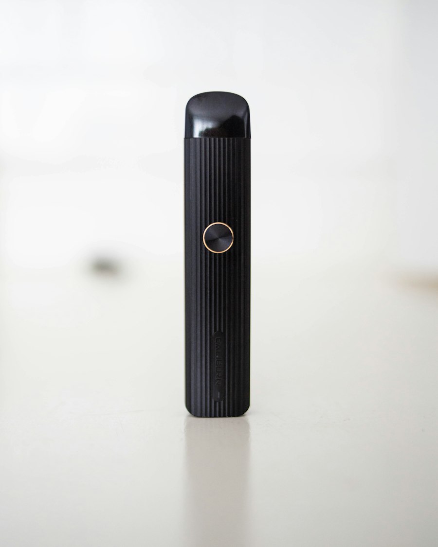 vape bundle