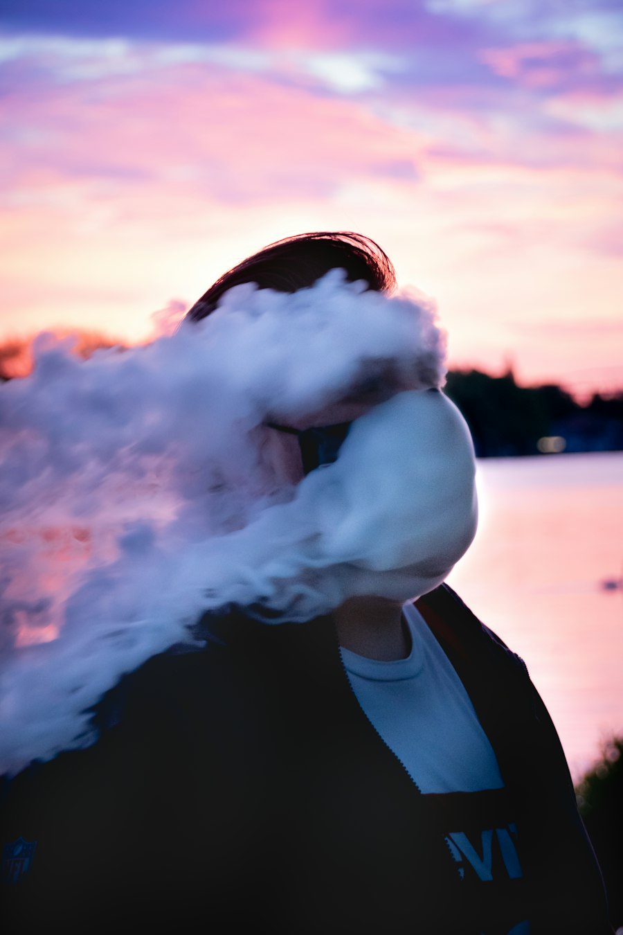 vape accessory