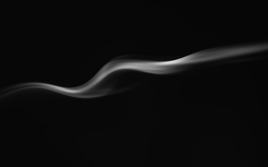 vape cartridge