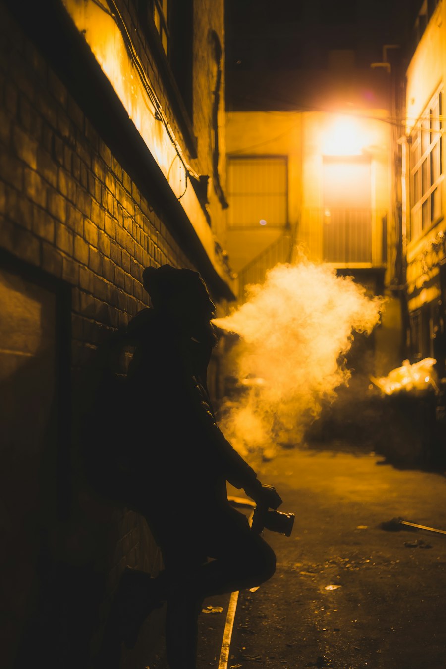 vape cartridge