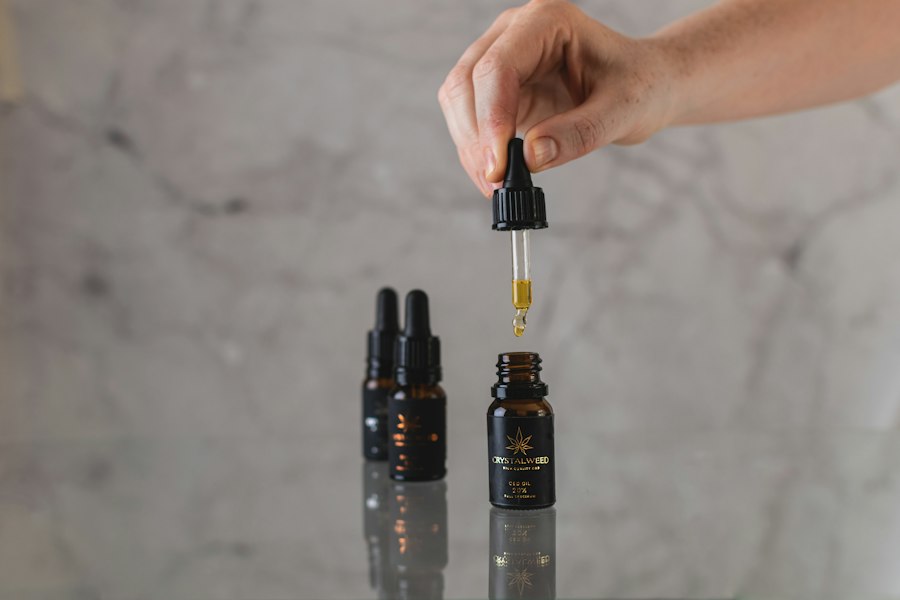 vape kit