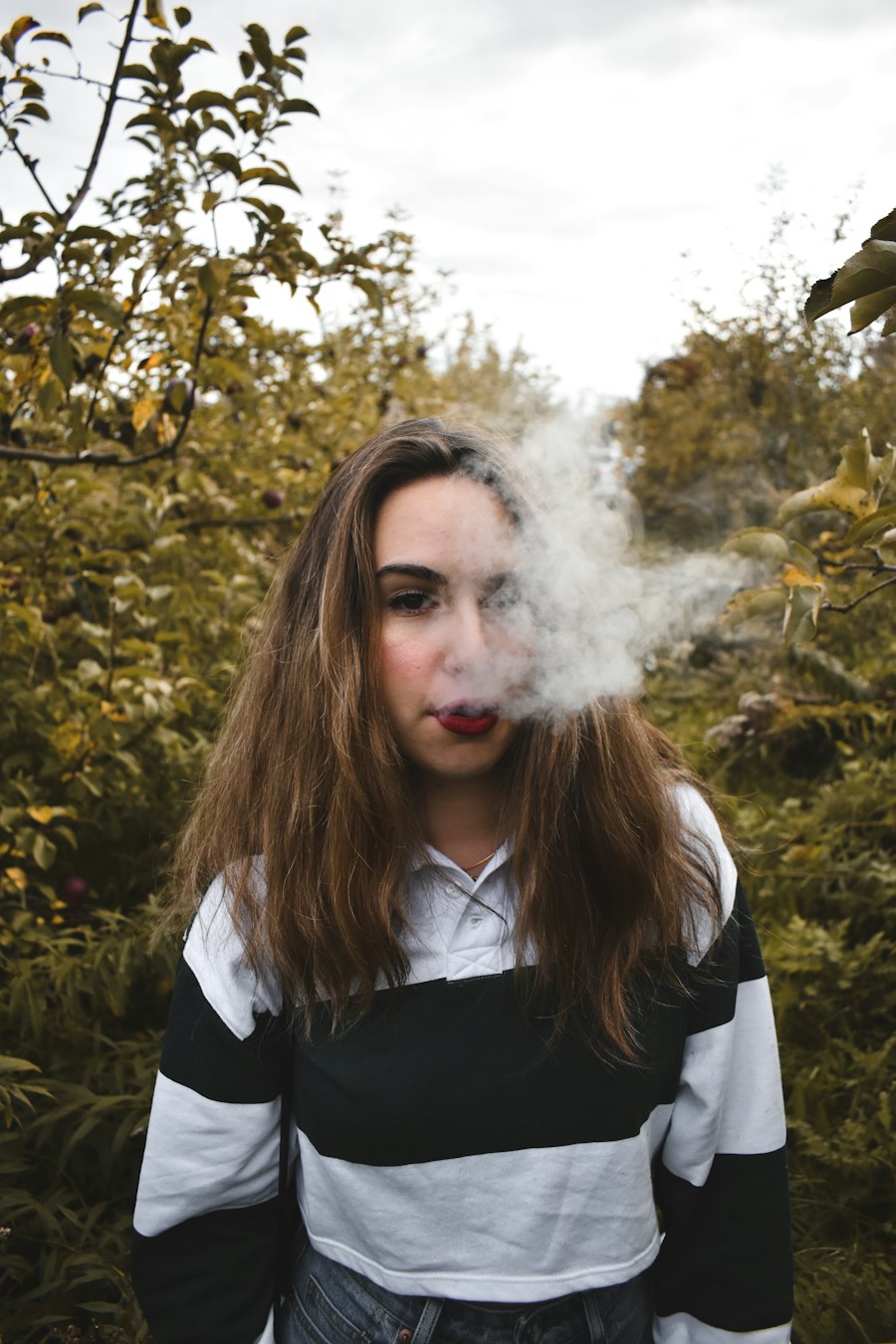 box mod