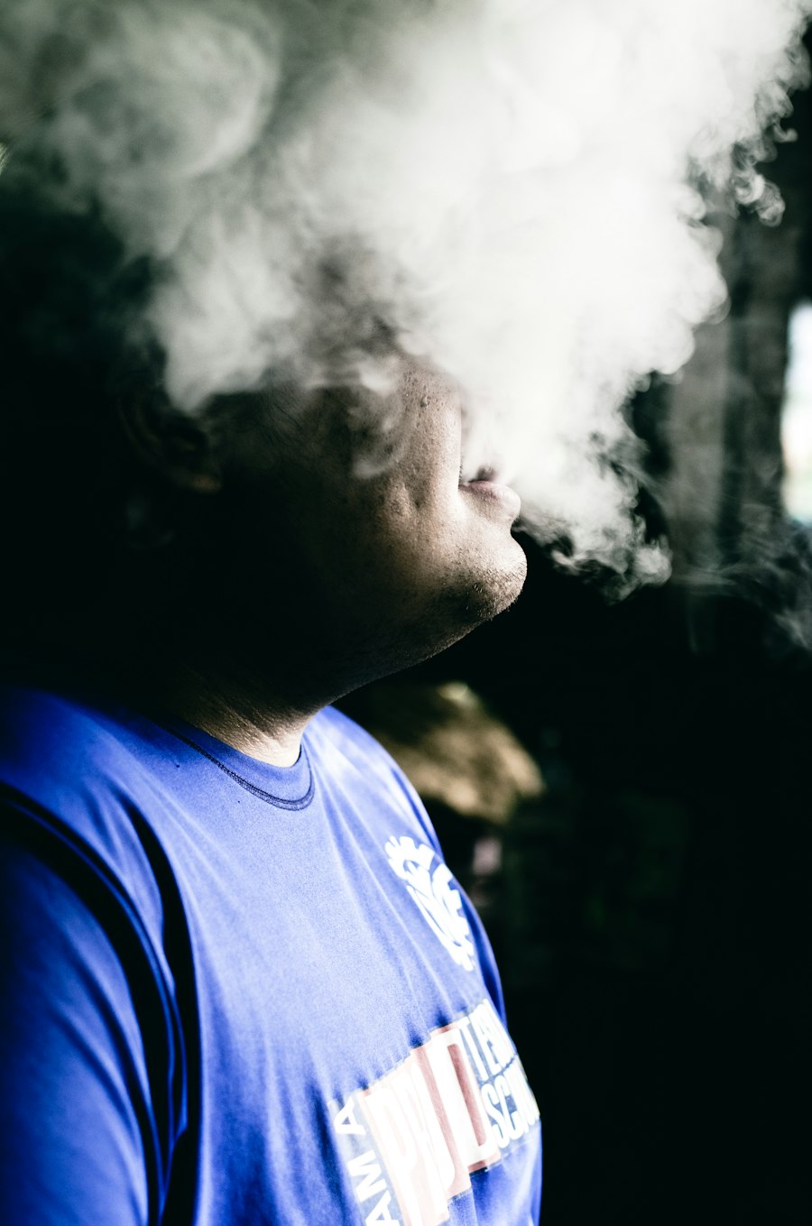 vape kit