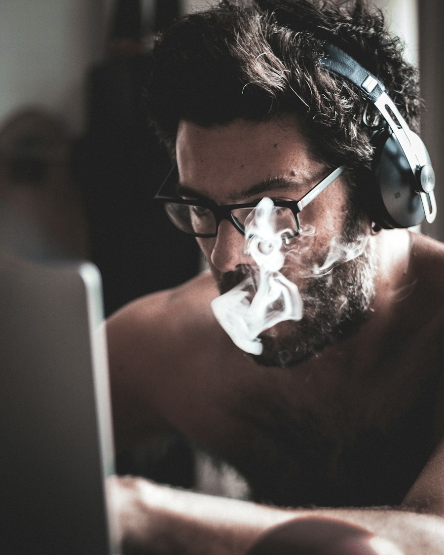 vape accessory