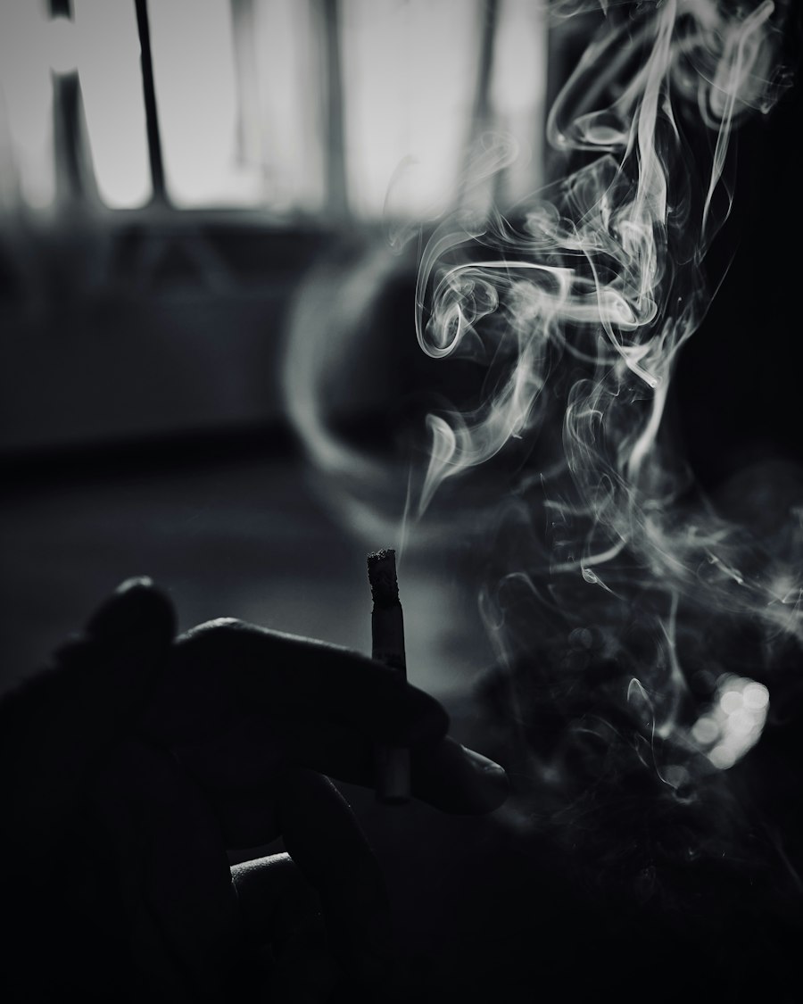 box mod