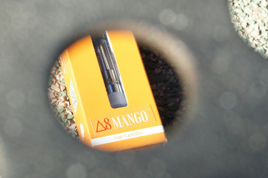 vape bundle