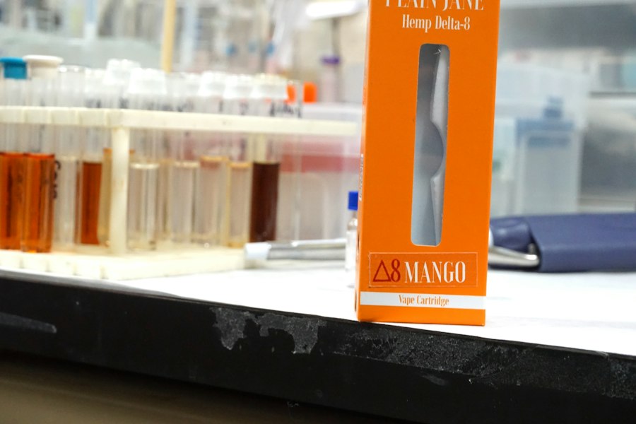 vape bundle