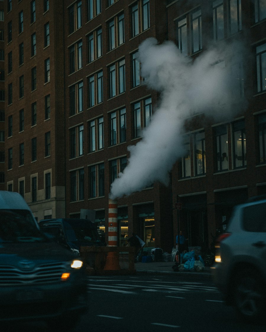 vape starter kit