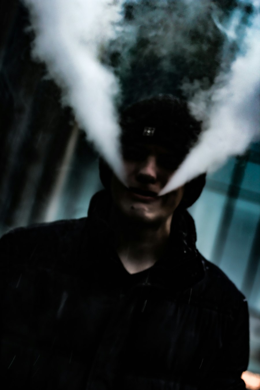 vape kit