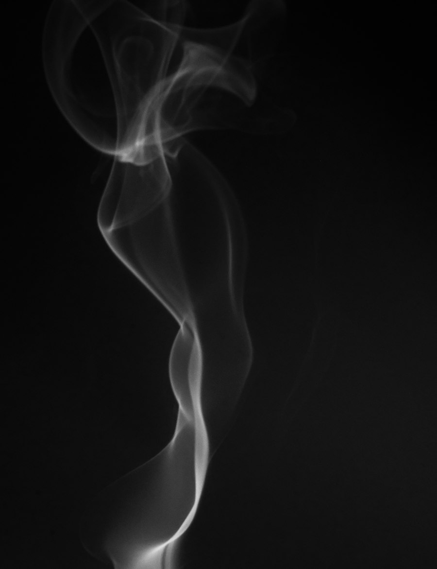 vape pen