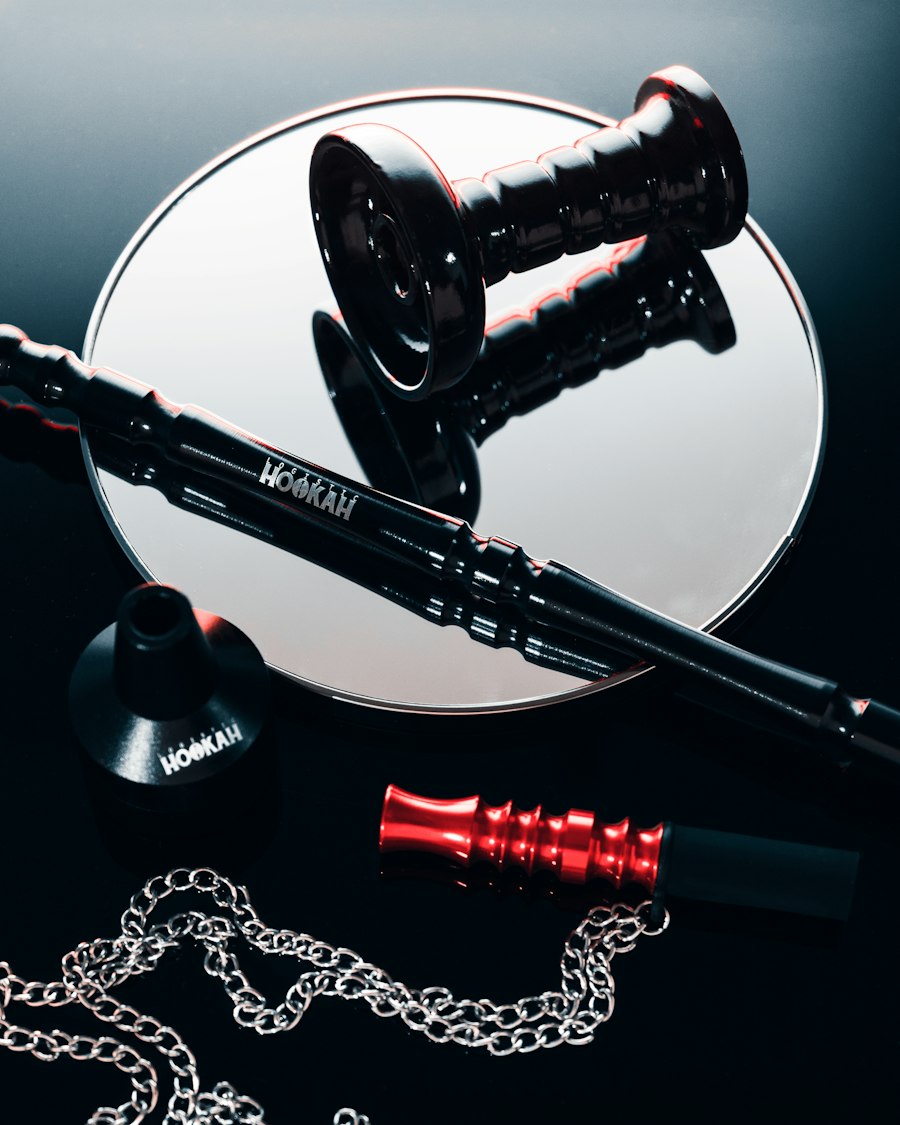 vape kit