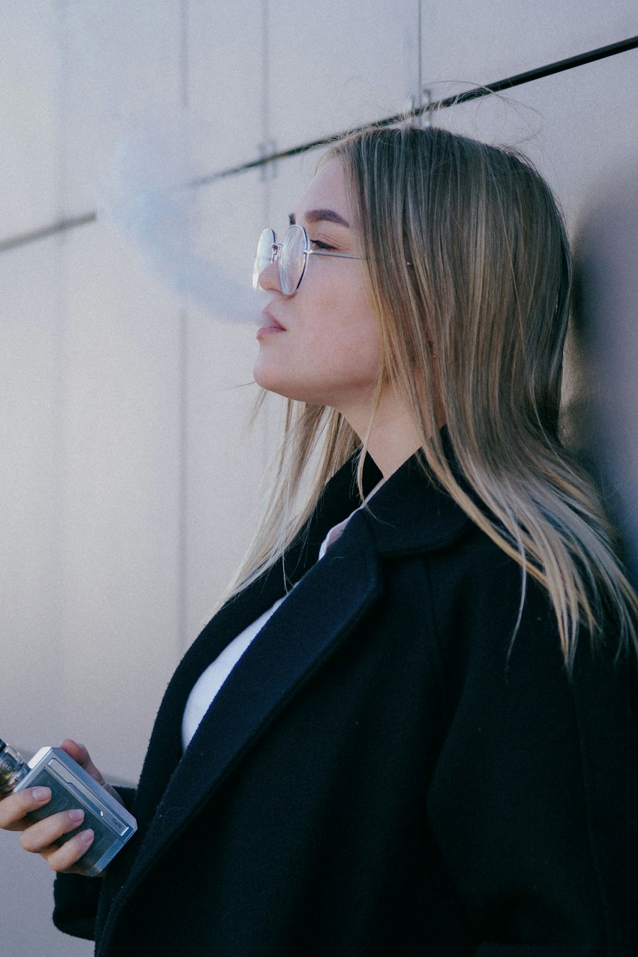 disposable vape