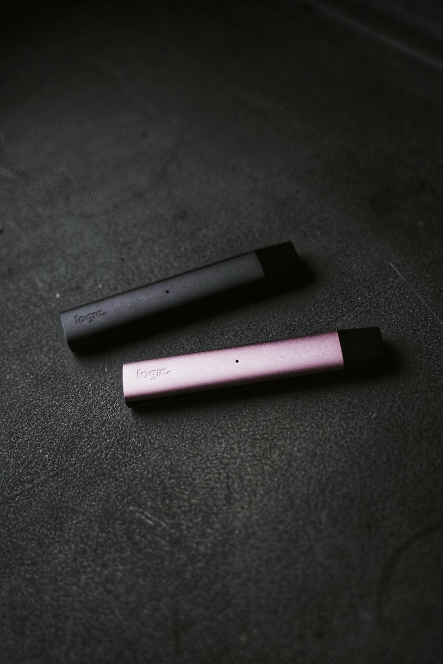 vape mod