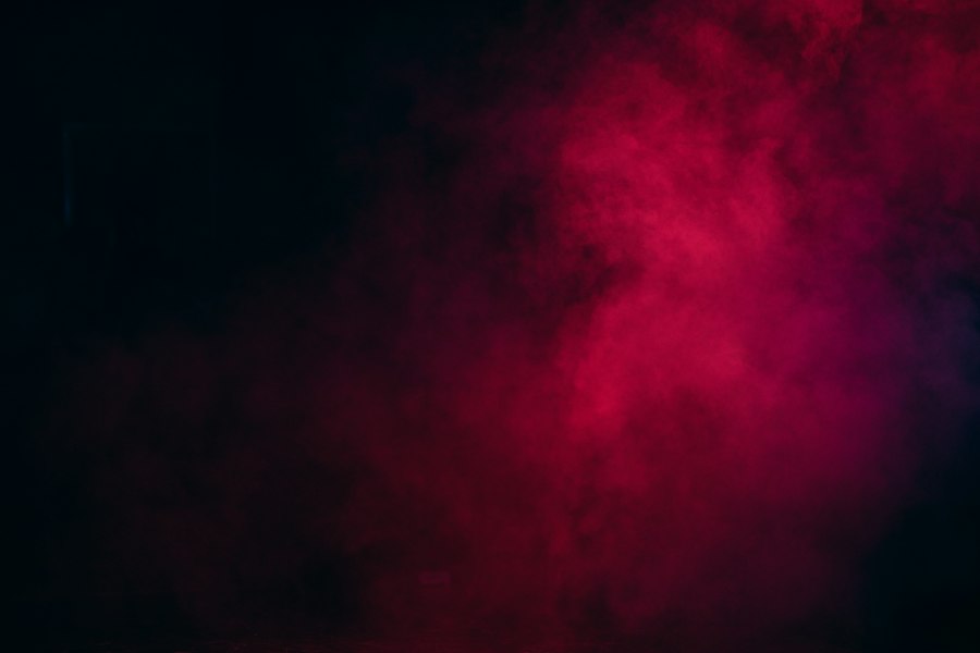 e-liquid