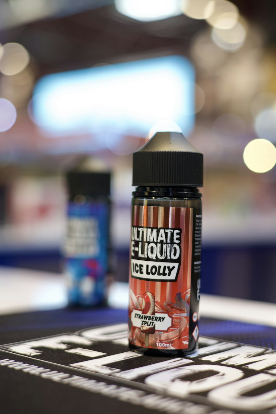 vape bundle