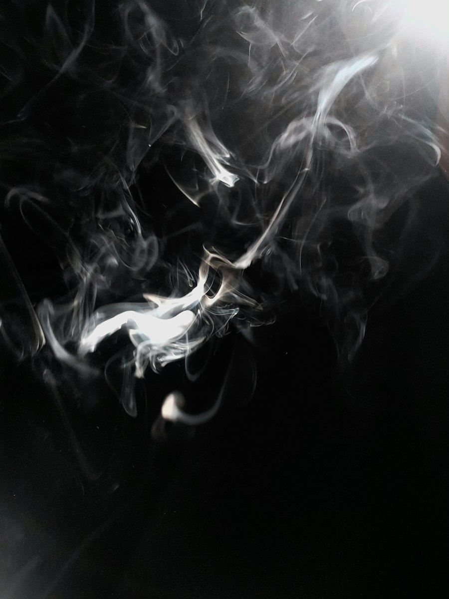 vape kit