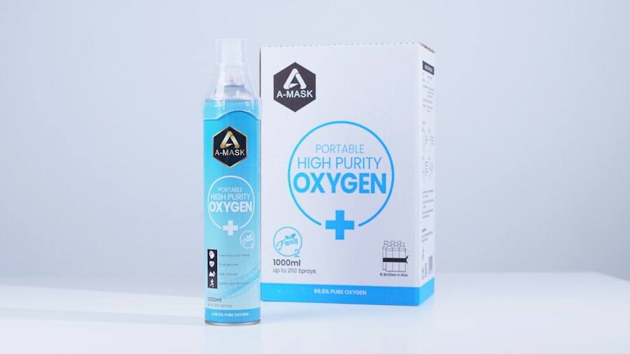 vape bundle