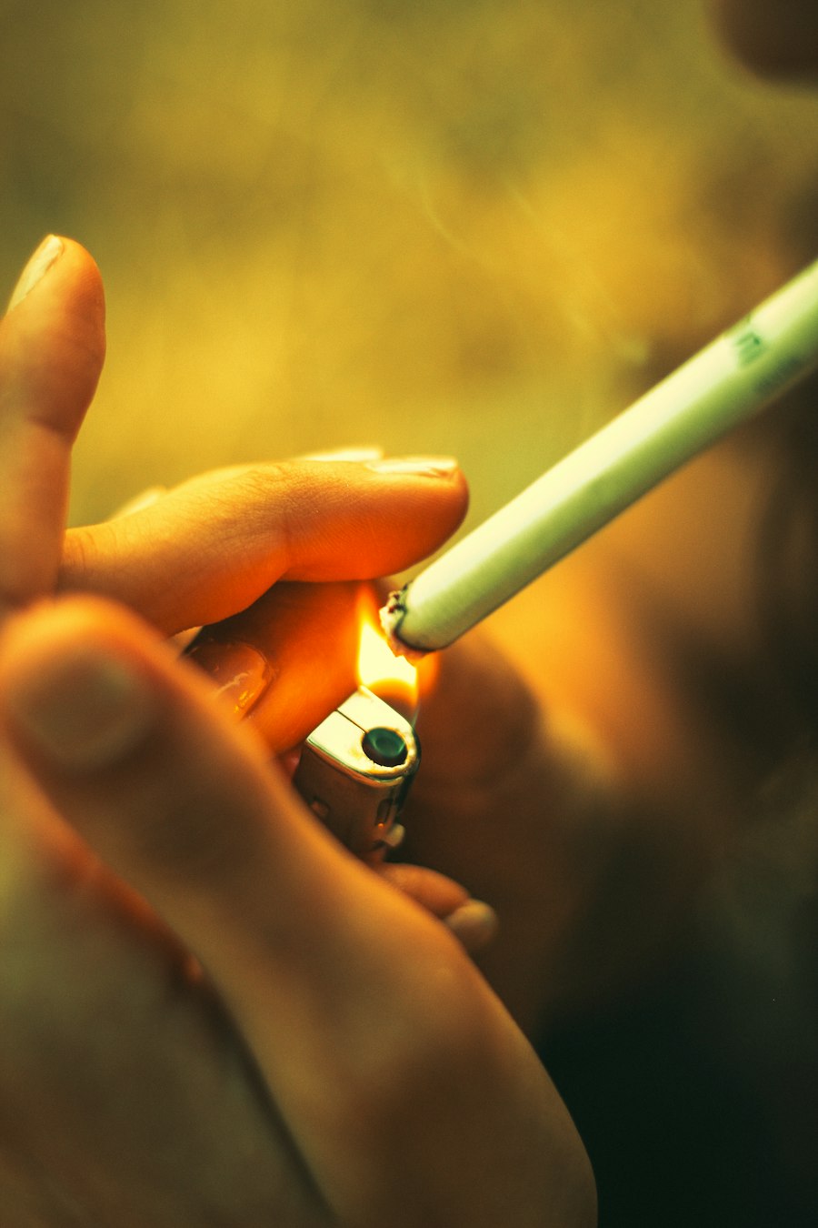 vape starter kit