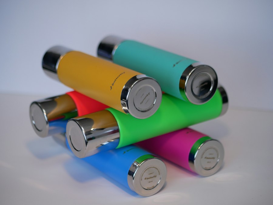 vape kit