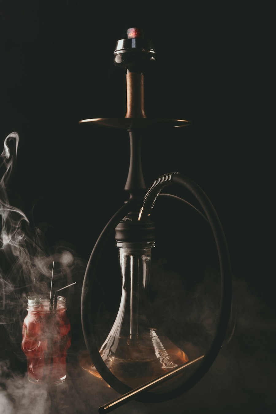 vape device