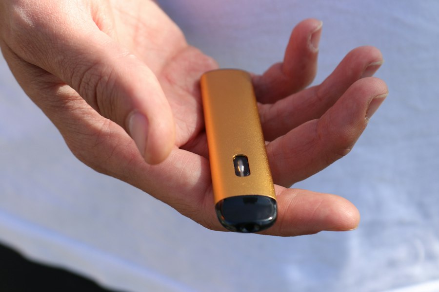 box mod