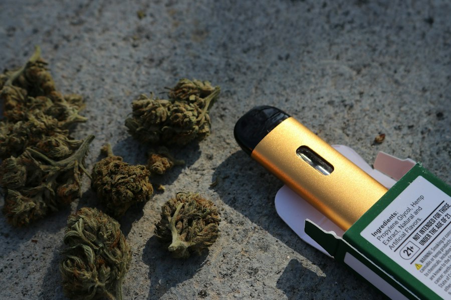 box mod