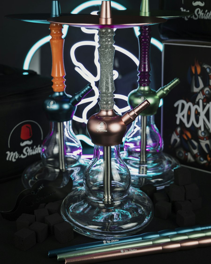 vape pen
