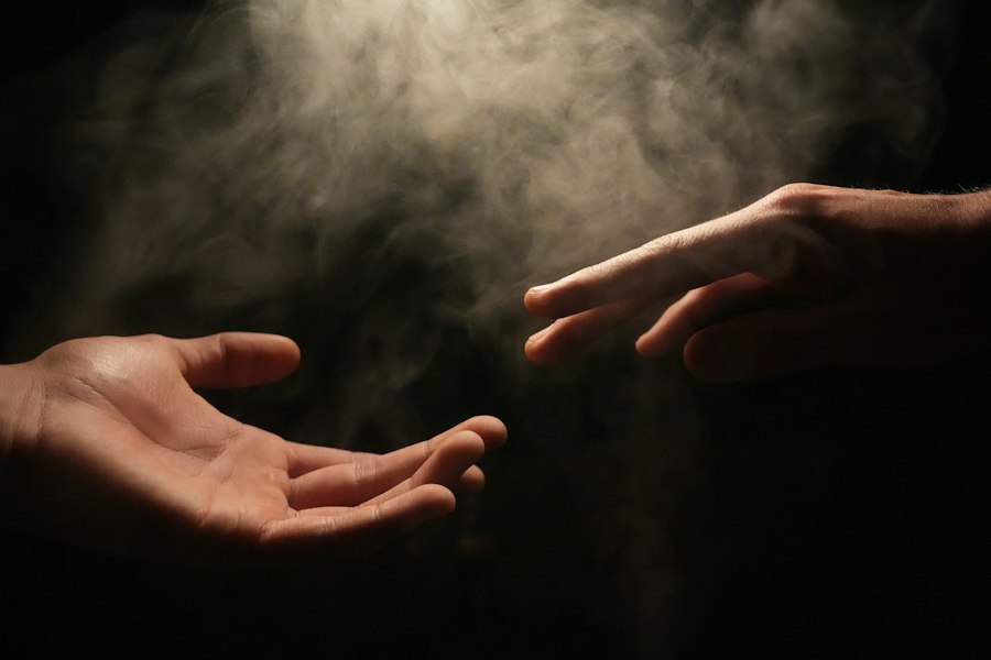 vape bundle