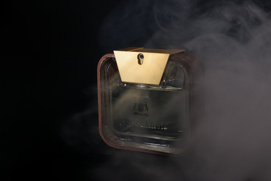 refillable pod