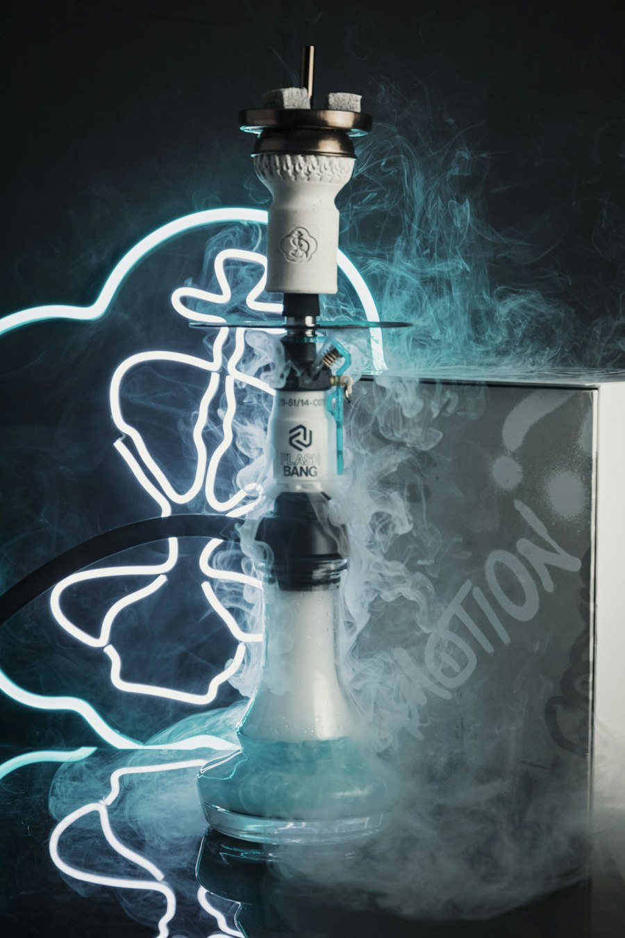 vape pod