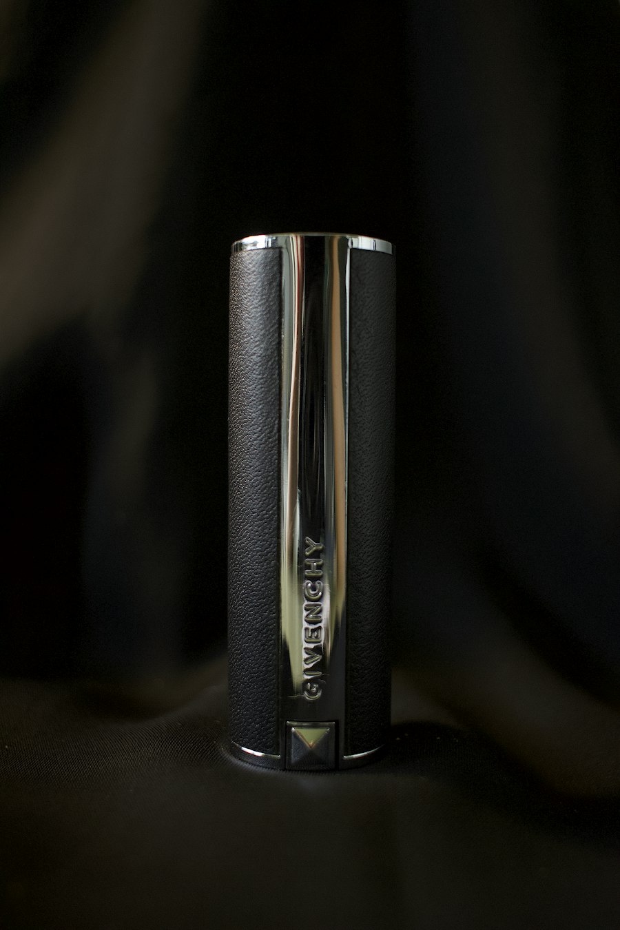 refillable pod