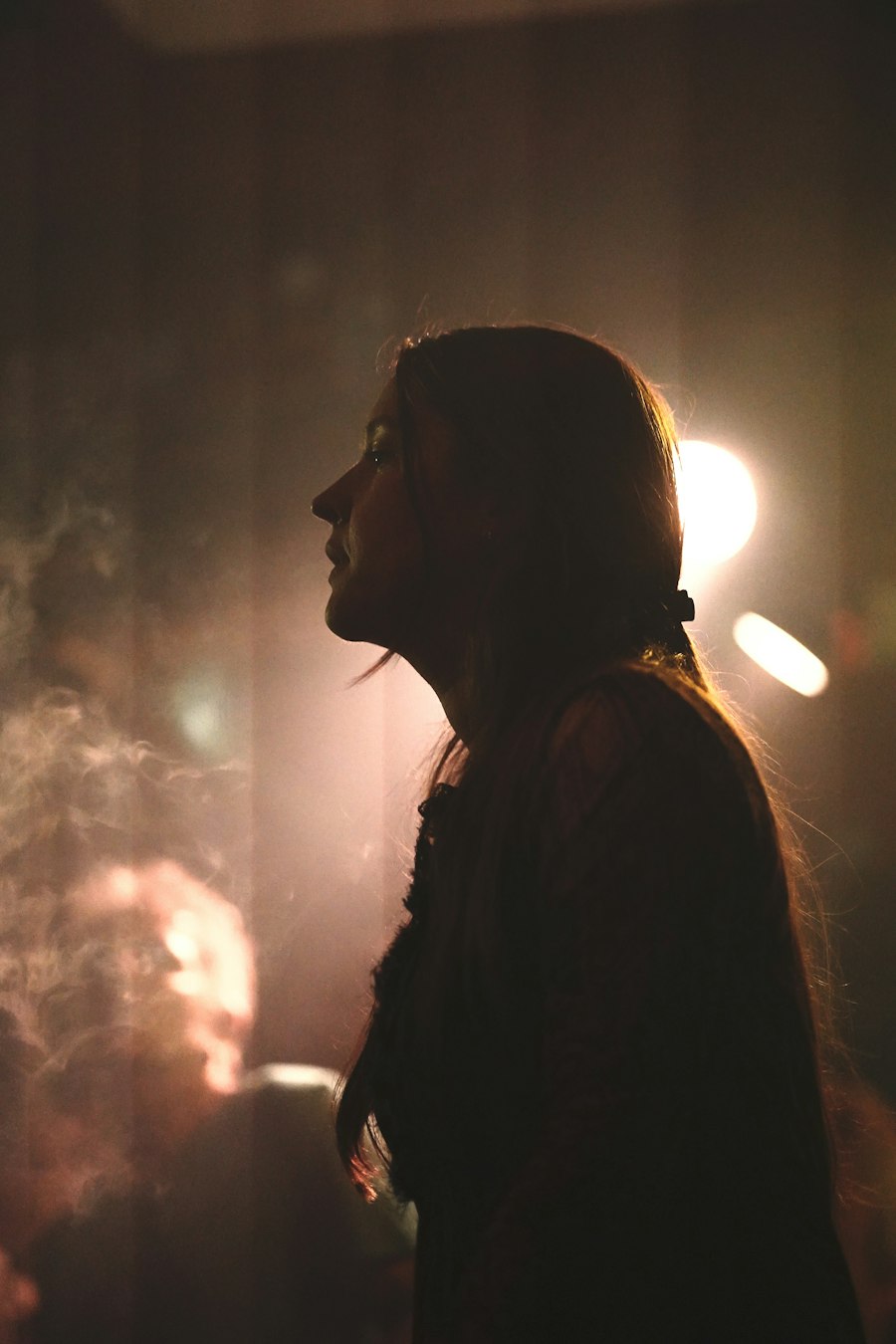 disposable vape