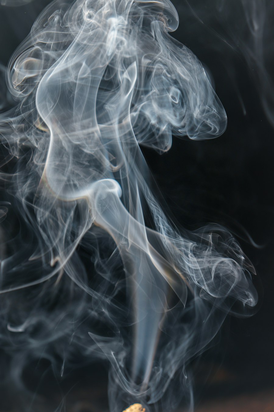 vape cartridge