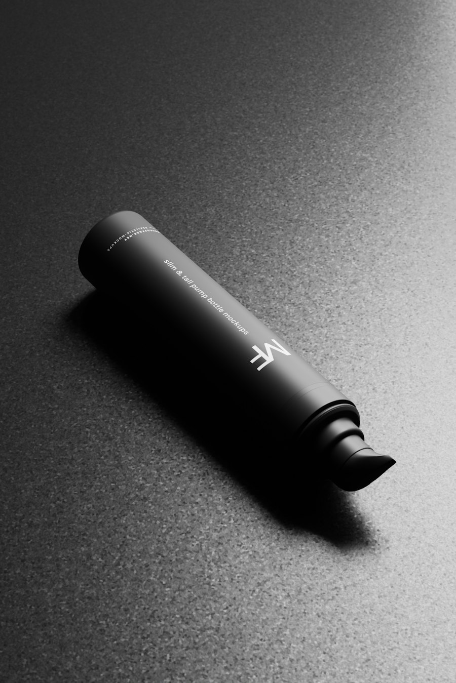 pod system
