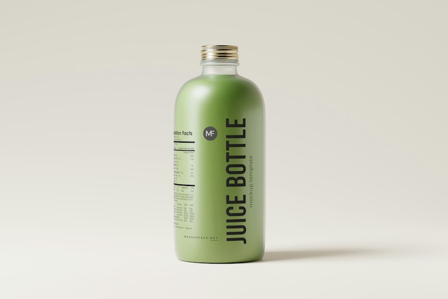 refillable pod