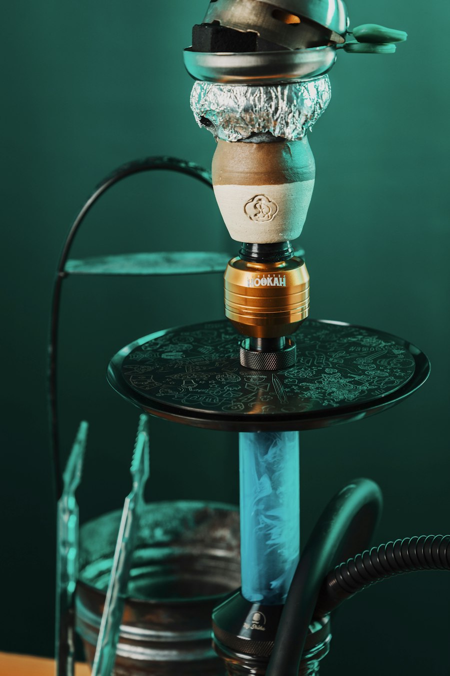 vape device