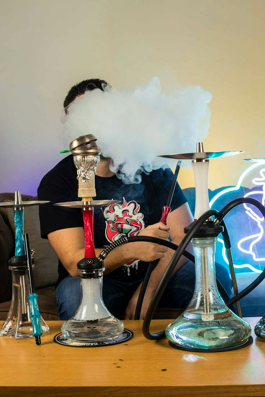 vape cartridge