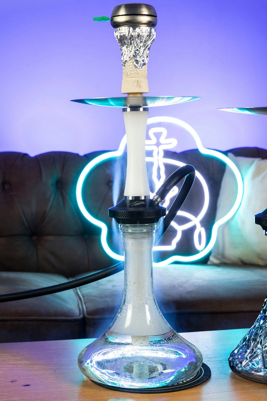vape cartridge