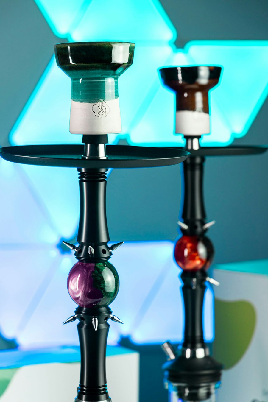 vape pod