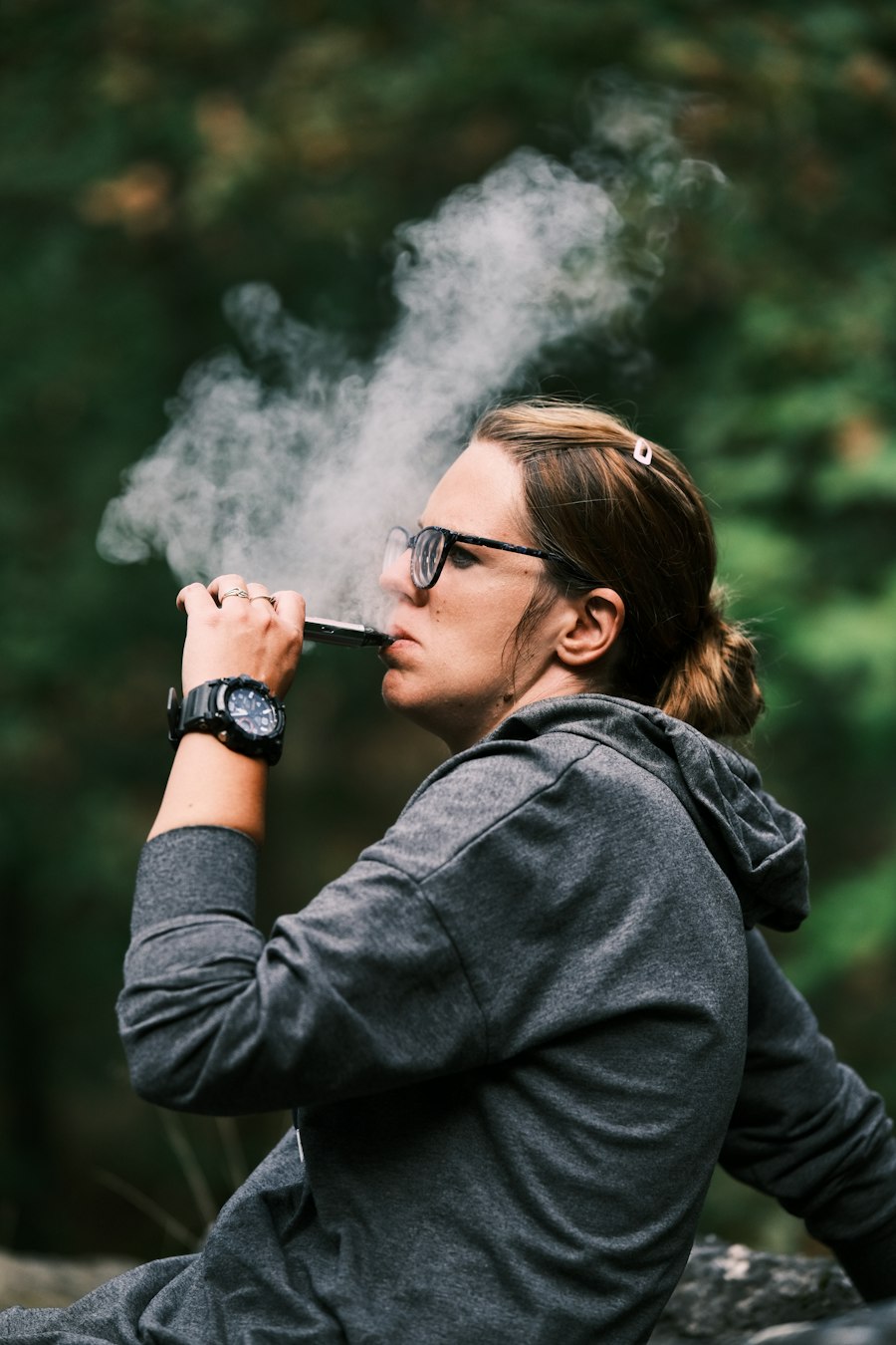 box mod