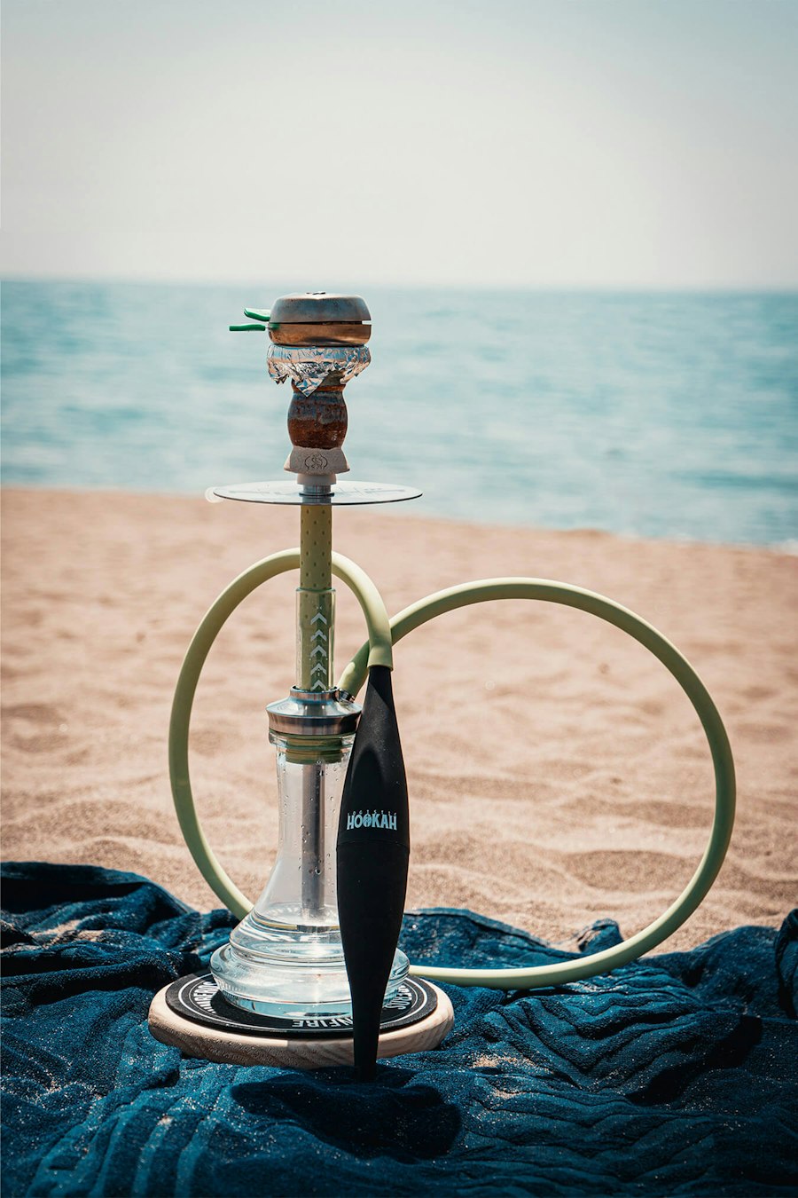 vape coil
