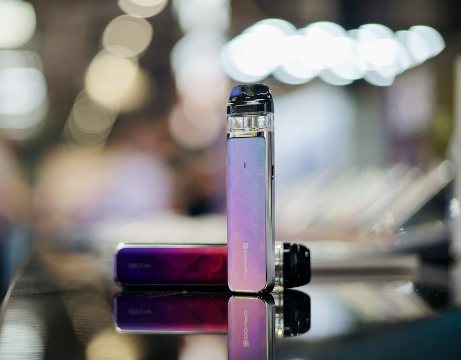 box mod