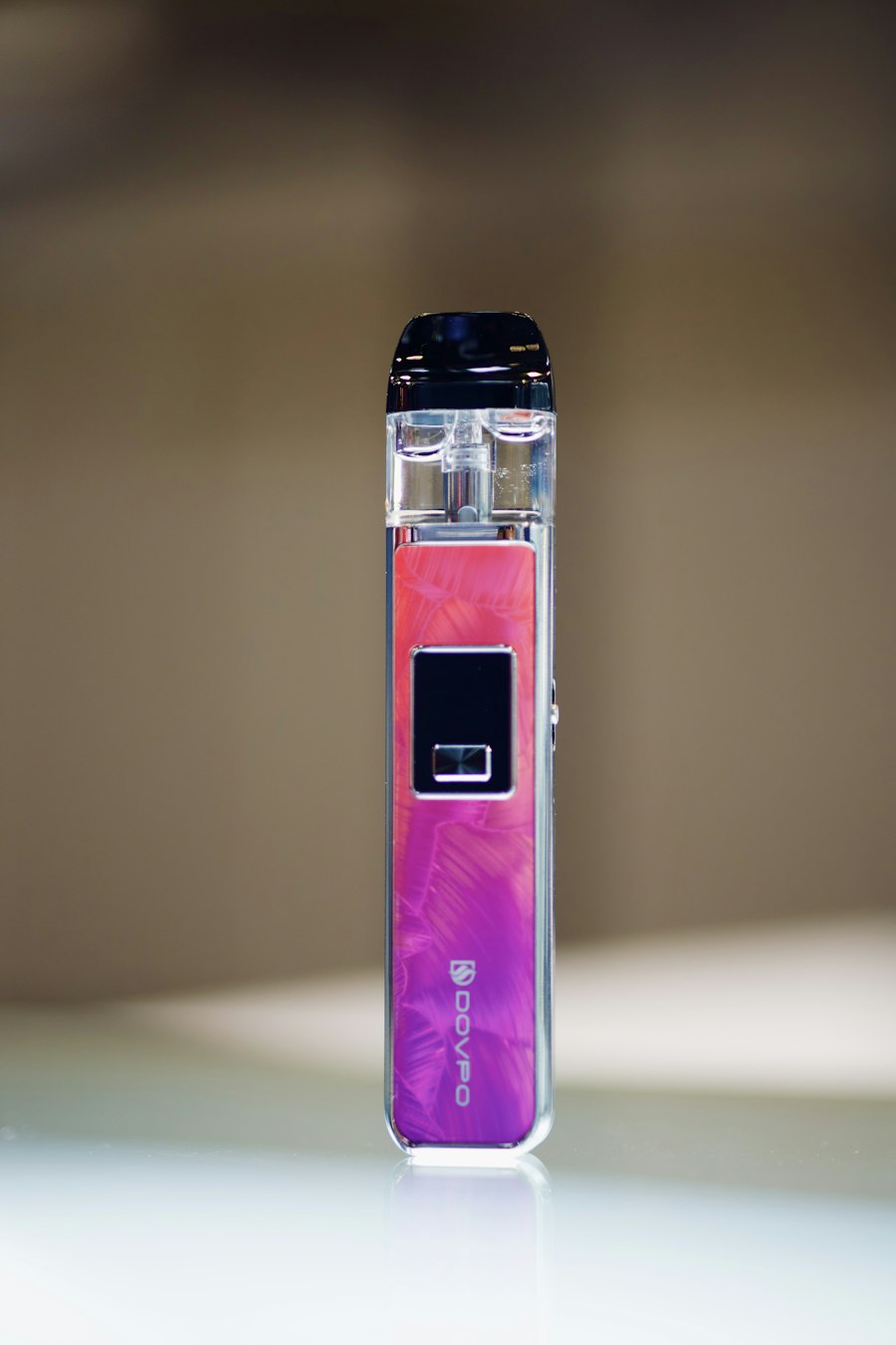 vape accessory