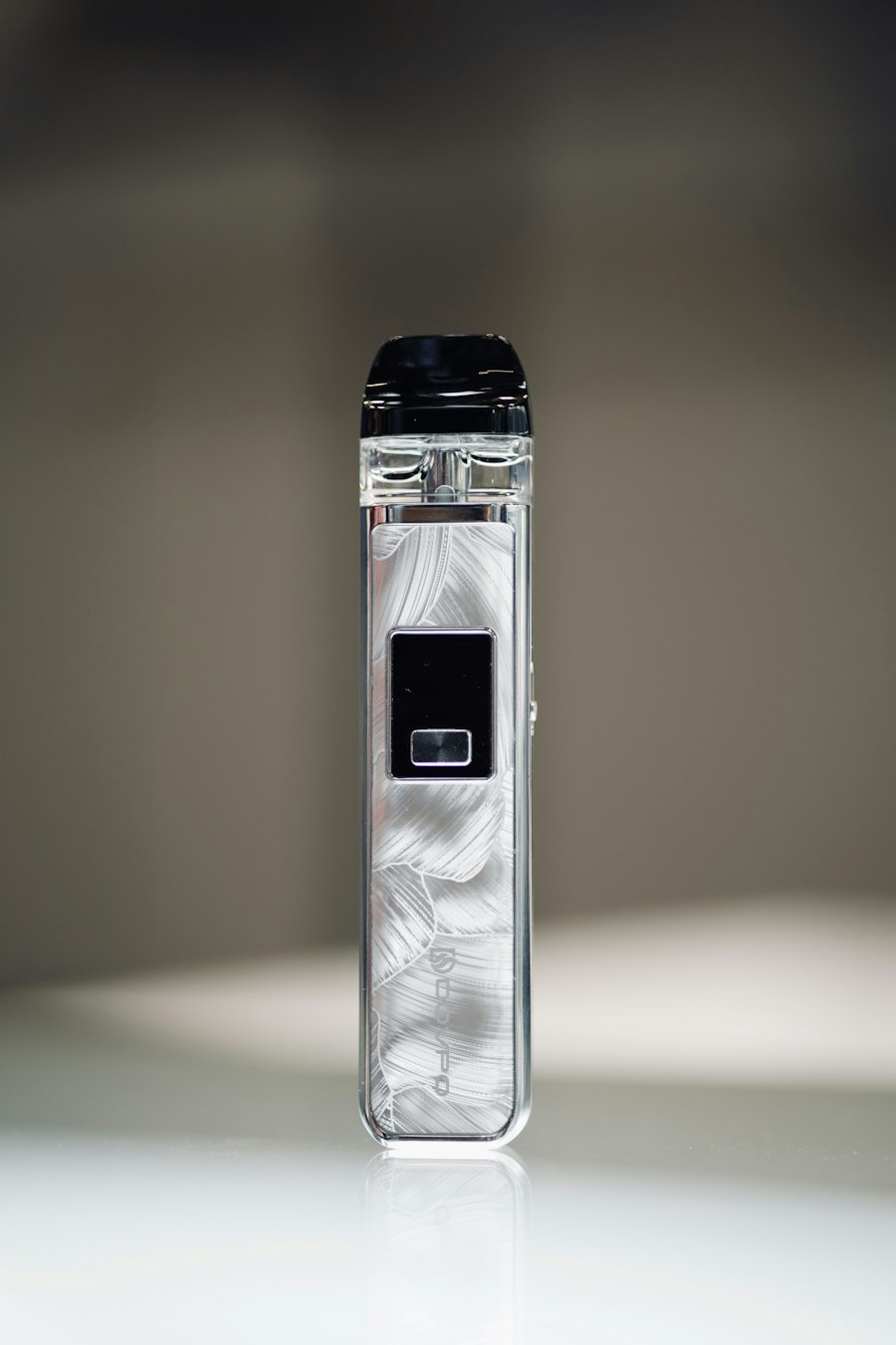 vape bundle