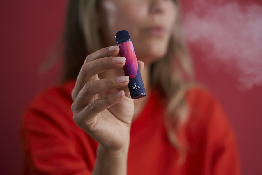vape pod