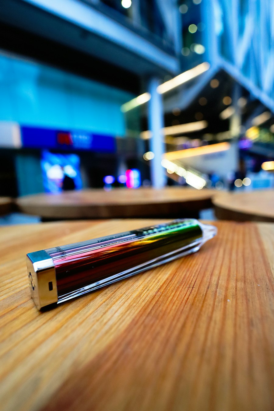 vape kit