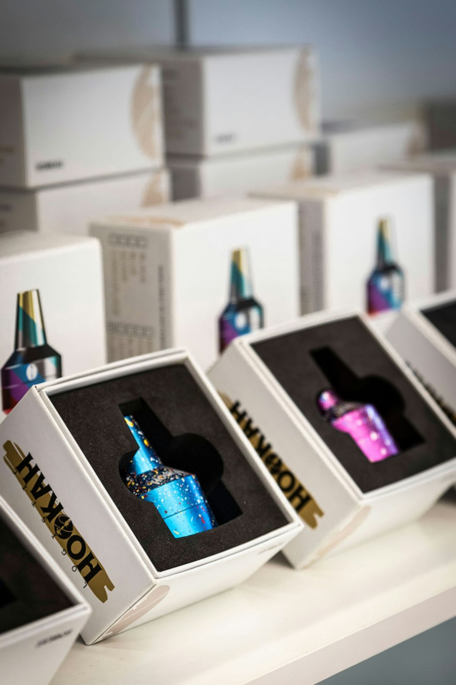vape pod